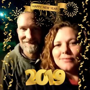 Meet your Posher, Bobbi